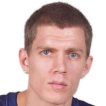 https://img.heibaitiyuy.com.cn/img/basketball/player/e542caa604b9024aef8164d7d249d587.png