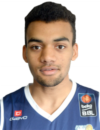 https://img.heibaitiyuy.com.cn/img/basketball/player/e549a6a1a179eba20f1b934e15d23687.png
