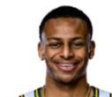 https://img.heibaitiyuy.com.cn/img/basketball/player/e54a68a90e4193dd792704240b4e15f8.png