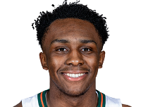 https://img.heibaitiyuy.com.cn/img/basketball/player/e554c246ea54aa43b75a463349dfddcc.png