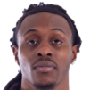 https://img.heibaitiyuy.com.cn/img/basketball/player/e5556759fd677a17acb5bcfc012c091b.png