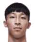 https://img.heibaitiyuy.com.cn/img/basketball/player/e56047cd79e486bb71f67a330b40825c.png