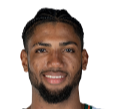 https://img.heibaitiyuy.com.cn/img/basketball/player/e57dbb78af5dd9236ef47cba9be26f26.png