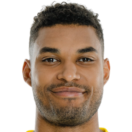 https://img.heibaitiyuy.com.cn/img/basketball/player/e58908a5b6c91d226e576f80d34796d6.png