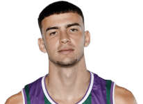 https://img.heibaitiyuy.com.cn/img/basketball/player/e58fa574b172ee0447817b20aef3d18b.png