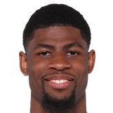 https://img.heibaitiyuy.com.cn/img/basketball/player/e591390dae320a15a015ef595269b9cc.png