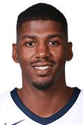https://img.heibaitiyuy.com.cn/img/basketball/player/e59b66aa43644849ee372fffa74c6cb1.png