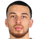 https://img.heibaitiyuy.com.cn/img/basketball/player/e59ded3cba891ec7823bf4d55cb2ab20.png