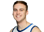 https://img.heibaitiyuy.com.cn/img/basketball/player/e59ec7dc36420ea195ecc7f017350f15.png