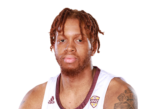 https://img.heibaitiyuy.com.cn/img/basketball/player/e5c34e68744235edb6aa83446dcff003.png