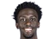https://img.heibaitiyuy.com.cn/img/basketball/player/e5cf7a3c491da9344ec683922a079778.png