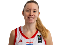 https://img.heibaitiyuy.com.cn/img/basketball/player/e5db59190b80378019f25f02702c5500.png