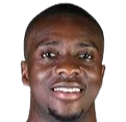 https://img.heibaitiyuy.com.cn/img/basketball/player/e5e13f5a6e03c2b82400f561ab4aed58.png