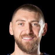 https://img.heibaitiyuy.com.cn/img/basketball/player/e5e38fb7a3c09ea7d3a97db1a7f9e486.png