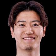 https://img.heibaitiyuy.com.cn/img/basketball/player/e5e3bbde4d73596c82e7cd0bc7beccc6.png