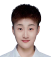 https://img.heibaitiyuy.com.cn/img/basketball/player/e5e4258f1c6cc9863827fc0d502e8e0f.png