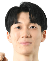 https://img.heibaitiyuy.com.cn/img/basketball/player/e5ea0ab30b53728c9ebe769376248607.png