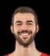 https://img.heibaitiyuy.com.cn/img/basketball/player/e5ecbf4fa8468771b1224cd81023066f.png
