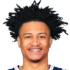 https://img.heibaitiyuy.com.cn/img/basketball/player/e5f53d27b1348bc3caf6107a33de26fa.png