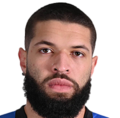 https://img.heibaitiyuy.com.cn/img/basketball/player/e614555577e29ea55e18821c0116c5d6.png