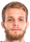 https://img.heibaitiyuy.com.cn/img/basketball/player/e617a6ceddbecc1f500f83e9e0a30f4e.png