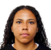 https://img.heibaitiyuy.com.cn/img/basketball/player/e61d5b4c3e8e7f44cdf6c327d381ed20.png