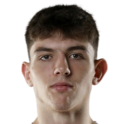 https://img.heibaitiyuy.com.cn/img/basketball/player/e61fa5b9ad3b845a6ac6ae880ae786b1.png