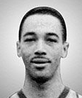 https://img.heibaitiyuy.com.cn/img/basketball/player/e620eaa125a74e40815d7b0e68693851.png