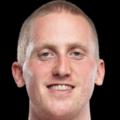 https://img.heibaitiyuy.com.cn/img/basketball/player/e63a7b67979e49819b21616cf8d65de6.png
