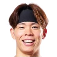https://img.heibaitiyuy.com.cn/img/basketball/player/e64c14875a11abad6762c4185b895492.png