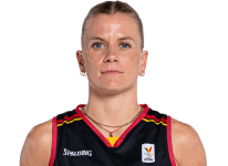 https://img.heibaitiyuy.com.cn/img/basketball/player/e64c85f53da8f582bcb4fa1189ed2106.png