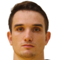 https://img.heibaitiyuy.com.cn/img/basketball/player/e651aa9bdb0b9b8756cb09bba0e357e8.png