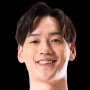 https://img.heibaitiyuy.com.cn/img/basketball/player/e65c72bf92628e6cb30d00e765e55227.png