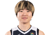 https://img.heibaitiyuy.com.cn/img/basketball/player/e65d0e181bffa326e8f374e1704bedc1.png