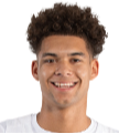https://img.heibaitiyuy.com.cn/img/basketball/player/e6642e03e3d56b78f3d68e78ef120d66.png