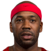 https://img.heibaitiyuy.com.cn/img/basketball/player/e676b8fce92ac7571bb69caf6dbdfc1d.png