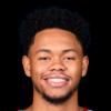 https://img.heibaitiyuy.com.cn/img/basketball/player/e67e9b41d85092d1541c95c7e2e064b2.png