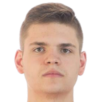 https://img.heibaitiyuy.com.cn/img/basketball/player/e6892a3aa86da9683a53c007f1edc7cd.png