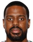 https://img.heibaitiyuy.com.cn/img/basketball/player/e68bec6a67c4d9fb43dd54587d292b23.png