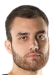 https://img.heibaitiyuy.com.cn/img/basketball/player/e694c041c98aac9c51d86be2b9f28a8a.png