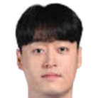 https://img.heibaitiyuy.com.cn/img/basketball/player/e6994f169c50bc2d7f9490abf9eefbd2.png