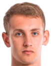 https://img.heibaitiyuy.com.cn/img/basketball/player/e6aea62447e613cf75136a9b8c8fb9c2.png