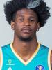 https://img.heibaitiyuy.com.cn/img/basketball/player/e6d39f24433906882700f6ae02e88f5c.png