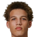 https://img.heibaitiyuy.com.cn/img/basketball/player/e6e282911f4f0be38a801390411c9ff4.png