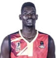 https://img.heibaitiyuy.com.cn/img/basketball/player/e701c733132a12705ecb3b438cec6a1a.png