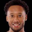 https://img.heibaitiyuy.com.cn/img/basketball/player/e70bb820074718c5a59c1f55f45afc42.png