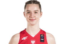 https://img.heibaitiyuy.com.cn/img/basketball/player/e70faaa5e75e254510530ca233891adb.png