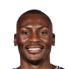 https://img.heibaitiyuy.com.cn/img/basketball/player/e7220a681c4ce63fb410ac5ff9423d43.png