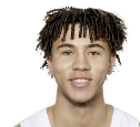 https://img.heibaitiyuy.com.cn/img/basketball/player/e73713f5175ea14f5b638e8743a9ad6c.png