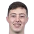 https://img.heibaitiyuy.com.cn/img/basketball/player/e737175570280e9f2272f2ece9b4fb85.png